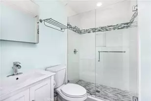 2328 Via Mariposa W, Laguna Woods, CA 92637 - Photo 20