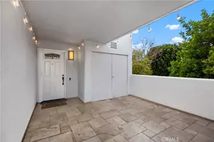 2328 Via Mariposa W, Laguna Woods, CA 92637 - Photo 6