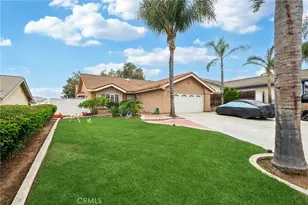 10742 Jeri, Riverside, CA 92505 - Photo 1