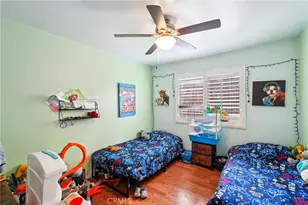 10742 Jeri, Riverside, CA 92505 - Photo 16