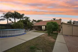 10742 Jeri, Riverside, CA 92505 - Photo 34