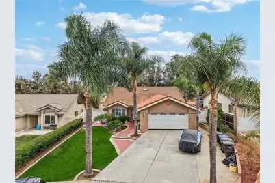 10742 Jeri, Riverside, CA 92505 - Photo 2