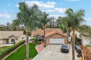 10742 Jeri, Riverside, CA 92505 - Photo 2