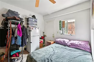 10742 Jeri, Riverside, CA 92505 - Photo 22