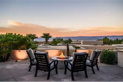 7 Mirada Circle, Rancho Mirage, CA 92270 - Photo 20