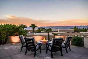 7 Mirada Cir, Rancho Mirage, CA 92270 - Photo 20