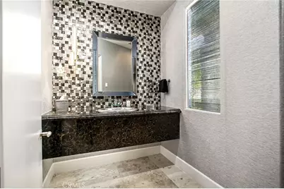 7 Mirada Circle, Rancho Mirage, CA 92270 - Photo 30