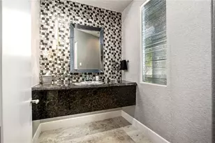 7 Mirada Cir, Rancho Mirage, CA 92270 - Photo 30