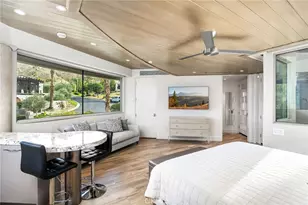 7 Mirada Cir, Rancho Mirage, CA 92270 - Photo 46