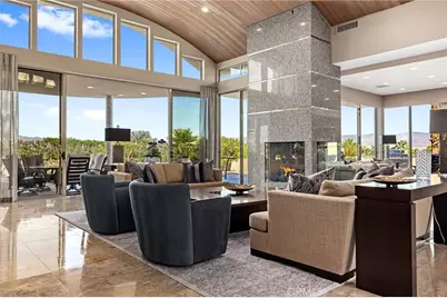 7 Mirada Circle, Rancho Mirage, CA 92270 - Photo 12