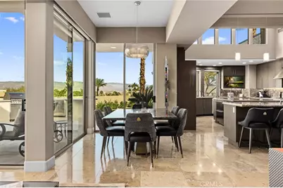 7 Mirada Circle, Rancho Mirage, CA 92270 - Photo 16
