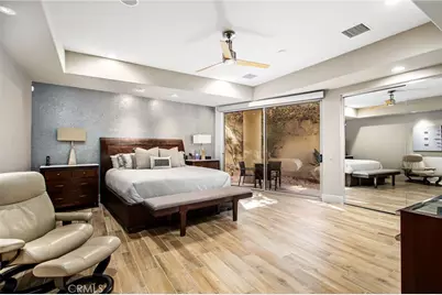 7 Mirada Circle, Rancho Mirage, CA 92270 - Photo 40