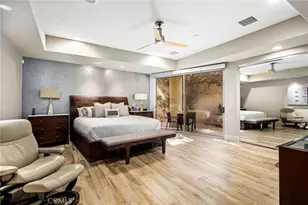 7 Mirada Cir, Rancho Mirage, CA 92270 - Photo 40