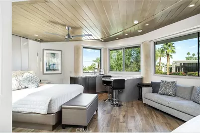 7 Mirada Circle, Rancho Mirage, CA 92270 - Photo 44