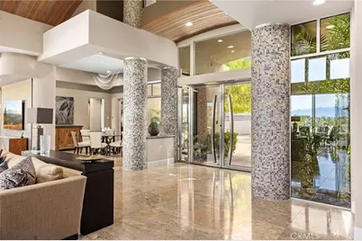 7 Mirada Circle, Rancho Mirage, CA 92270 - Photo 10