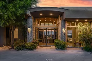 7 Mirada Cir, Rancho Mirage, CA 92270 - Photo 6