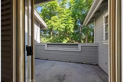 3500 S Greenville #A5, Santa Ana, CA 92704 - Photo 24