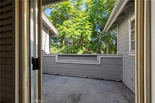 3500 S Greenville, Santa Ana, CA 92704 - Photo 24