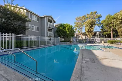 3500 S Greenville #A5, Santa Ana, CA 92704 - Photo 30