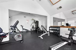 3500 S Greenville, Santa Ana, CA 92704 - Photo 34