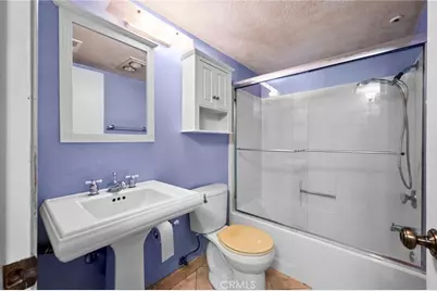 3500 S Greenville #A5, Santa Ana, CA 92704 - Photo 22