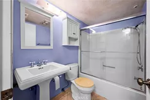 3500 S Greenville, Santa Ana, CA 92704 - Photo 22