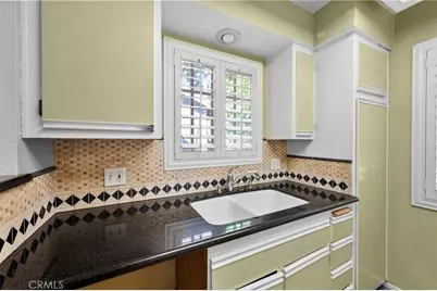 3500 S Greenville #A5, Santa Ana, CA 92704 - Photo 16