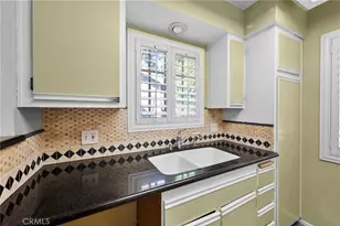 3500 S Greenville, Santa Ana, CA 92704 - Photo 16