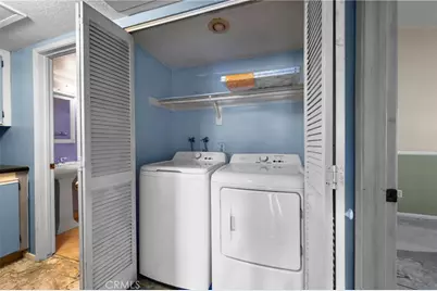 3500 S Greenville #A5, Santa Ana, CA 92704 - Photo 18