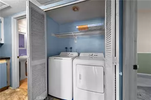 3500 S Greenville, Santa Ana, CA 92704 - Photo 18