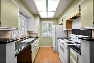 3500 S Greenville #A5, Santa Ana, CA 92704 - Photo 14