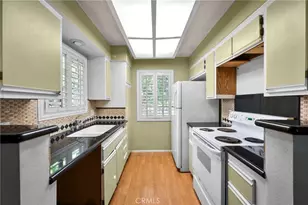 3500 S Greenville, Santa Ana, CA 92704 - Photo 14