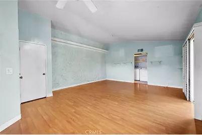 3500 S Greenville #A5, Santa Ana, CA 92704 - Photo 12