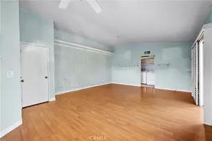 3500 S Greenville, Santa Ana, CA 92704 - Photo 12