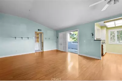 3500 S Greenville #A5, Santa Ana, CA 92704 - Photo 10