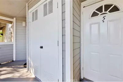 3500 S Greenville #A5, Santa Ana, CA 92704 - Photo 6