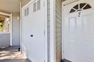 3500 S Greenville, Santa Ana, CA 92704 - Photo 6