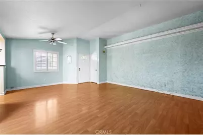 3500 S Greenville #A5, Santa Ana, CA 92704 - Photo 8