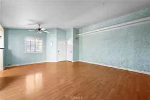 3500 S Greenville, Santa Ana, CA 92704 - Photo 8