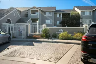 3500 S Greenville, Santa Ana, CA 92704 - Photo 28