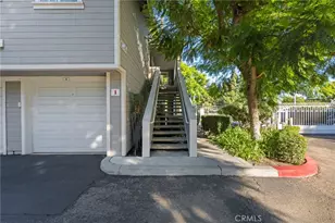 3500 S Greenville, Santa Ana, CA 92704 - Photo 4