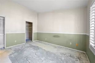 3500 S Greenville, Santa Ana, CA 92704 - Photo 20