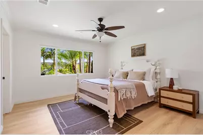 2047 Carolwood, Arcadia, CA 91006 - Photo 20