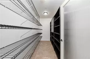 2047 Carolwood, Arcadia, CA 91006 - Photo 16