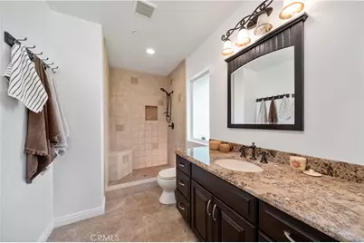 2047 Carolwood, Arcadia, CA 91006 - Photo 22