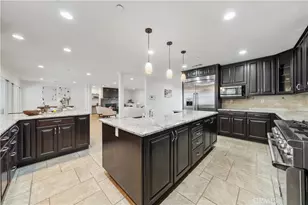 2047 Carolwood, Arcadia, CA 91006 - Photo 14