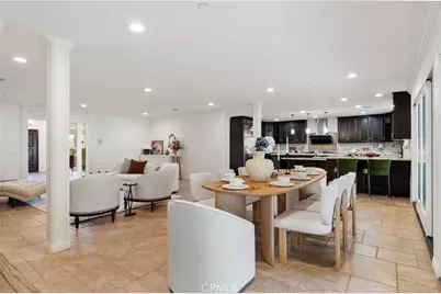 2047 Carolwood, Arcadia, CA 91006 - Photo 10