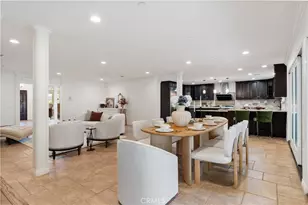 2047 Carolwood, Arcadia, CA 91006 - Photo 10