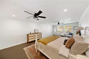 2047 Carolwood, Arcadia, CA 91006 - Photo 24