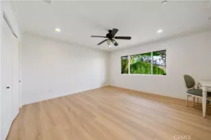 2047 Carolwood, Arcadia, CA 91006 - Photo 30